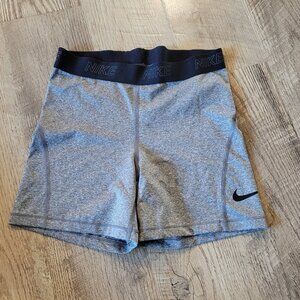Nike Women's Nike Pro  Shorts